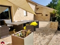 Image du bien UBI475313423